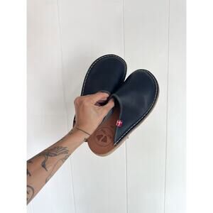 Women’s Duckfeet BLÅVAND size 38 / 7.5